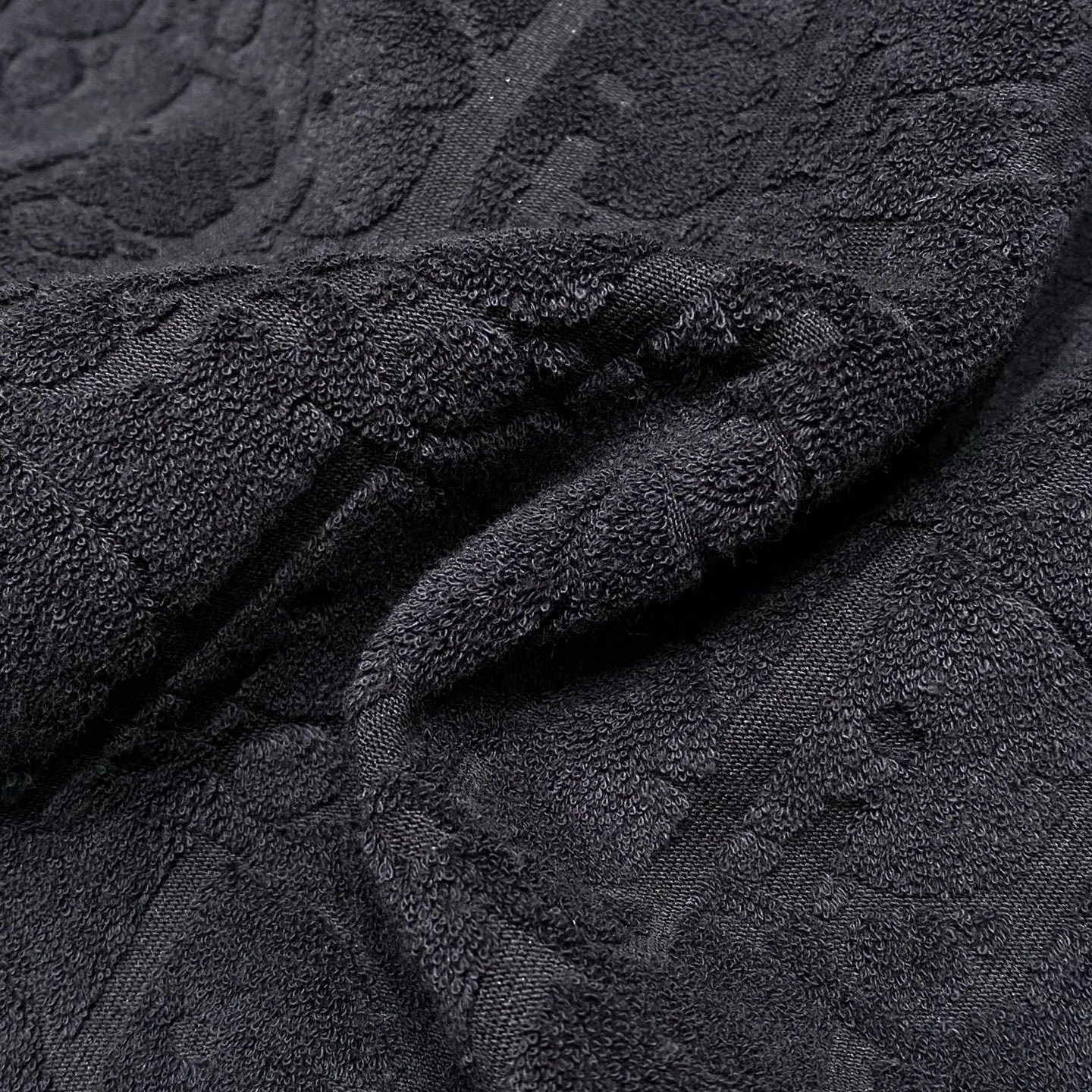 wg.luxury-- 4ior Cotton oversize 3colour item:E-F361J0815-3H